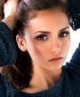 Filename=001~283.jpg
Filesize=1086KiB
Dimensions=981x1475
Date added=Oct 14, 2014 001~283.jpg
