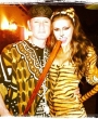 Filename=028~37.jpg
Filesize=128KiB
Dimensions=612x612
Date added=May 30, 2014 028~37.jpg