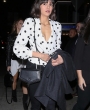 Filename=57492A87-AC18-4D92-BA8D-982F07EBD1E5.jpeg
Filesize=1931KiB
Dimensions=2177x3200
Date added=Dec 18, 2017 57492A87-AC18-4D92-BA8D-982F07EBD1E5.jpeg