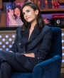 Filename=7B9697B6-5E43-49E5-A41E-4FFA4FE3FC58.jpeg
Filesize=1185KiB
Dimensions=2048x1365
Date added=Feb 03, 2019 7B9697B6-5E43-49E5-A41E-4FFA4FE3FC58.jpeg