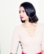 Filename=Coveteur007.jpg
Filesize=968KiB
Dimensions=2000x1335
Date added=Jan 19, 2017 Coveteur007.jpg