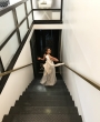 Filename=DNFR_015.jpg
Filesize=4460KiB
Dimensions=3024x4032
Date added=Mar 03, 2017 DNFR_015.jpg