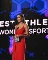 dobrev-nina_com021.jpg