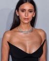 dobrev-nina_com041.jpg