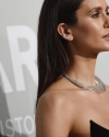 dobrev-nina_com077.jpg