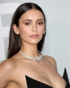 dobrev-nina_com083.jpg