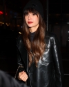 dobrev-nina_com_0001~66.jpg