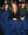 dobrev-nina_com_0002~62.jpg