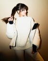 dobrev-nina_com_0002~72.jpg