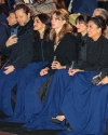 dobrev-nina_com_0003~61.jpg