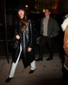dobrev-nina_com_0003~62.jpg