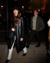 dobrev-nina_com_0004~57.jpg