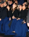 dobrev-nina_com_0005~53.jpg