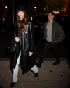 dobrev-nina_com_0005~54.jpg