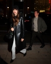 dobrev-nina_com_0006~51.jpg