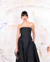dobrev-nina_com_0007~48.jpg