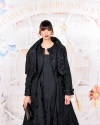 dobrev-nina_com_0009~39.jpg