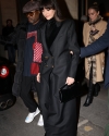 dobrev-nina_com_0009~54.jpg