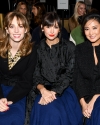 dobrev-nina_com_0010~37.jpg