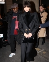 dobrev-nina_com_0010~50.jpg