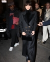 dobrev-nina_com_0011~48.jpg