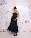 dobrev-nina_com_0012~34.jpg