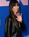 Filename=dobrev-nina_com_0012~42.jpg
Filesize=5755KiB
Dimensions=2800x4200
Date added=Feb 18, 2024 dobrev-nina_com_0012~42.jpg