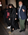 dobrev-nina_com_0012~47.jpg