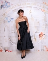 dobrev-nina_com_0013~34.jpg