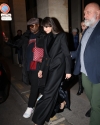 dobrev-nina_com_0013~45.jpg