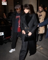 dobrev-nina_com_0014~40.jpg