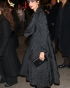 dobrev-nina_com_0015~29.jpg
