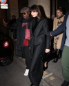 dobrev-nina_com_0015~36.jpg