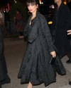 dobrev-nina_com_0016~27.jpg