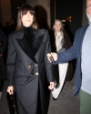 dobrev-nina_com_0016~34.jpg
