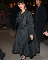dobrev-nina_com_0017~27.jpg