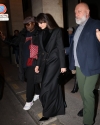 dobrev-nina_com_0017~33.jpg
