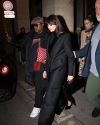 dobrev-nina_com_0018~31.jpg