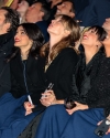 dobrev-nina_com_0019~26.jpg