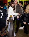dobrev-nina_com_0019~29.jpg