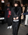 dobrev-nina_com_0019~32.jpg