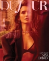 Filename=dobrev-nina_com_001~7.jpg
Filesize=826KiB
Dimensions=1440x1791
Date added=Jul 20, 2023 dobrev-nina_com_001~7.jpg