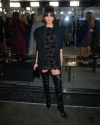 dobrev-nina_com_0023~26.jpg