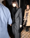 dobrev-nina_com_0024~26.jpg