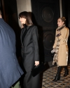dobrev-nina_com_0026~23.jpg