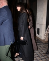 dobrev-nina_com_0027~23.jpg