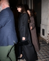 dobrev-nina_com_0028~18.jpg