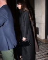 dobrev-nina_com_0029~17.jpg
