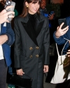 dobrev-nina_com_0030~17.jpg