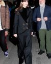 dobrev-nina_com_0031~16.jpg
